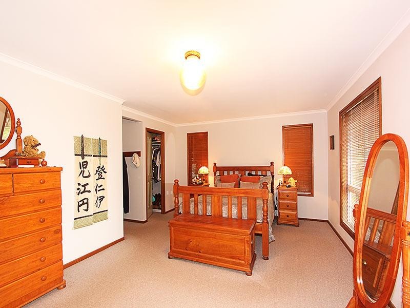 7 Stewart Court, Highfields QLD 4352