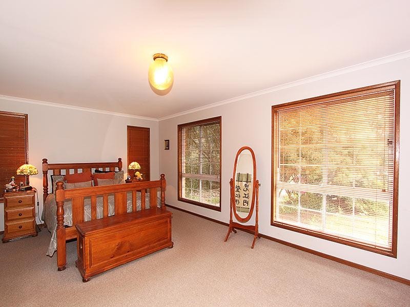 7 Stewart Court, Highfields QLD 4352