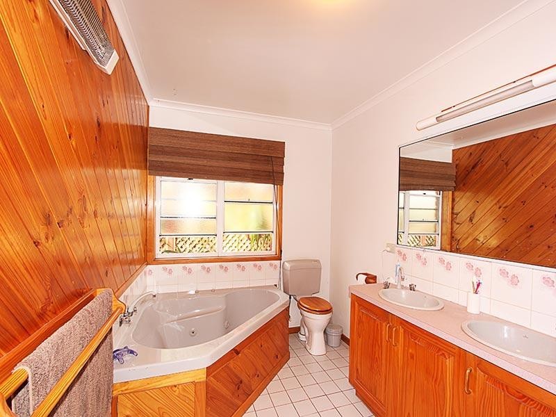 7 Stewart Court, Highfields QLD 4352