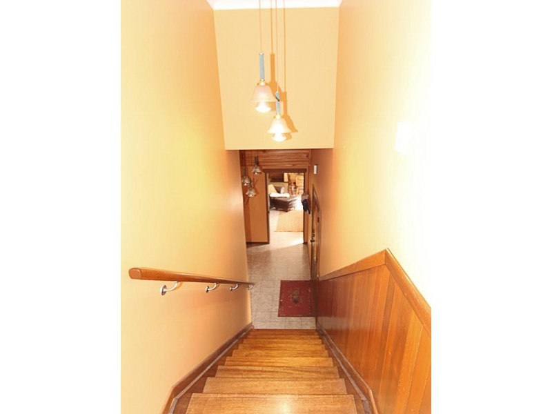 7 Stewart Court, Highfields QLD 4352