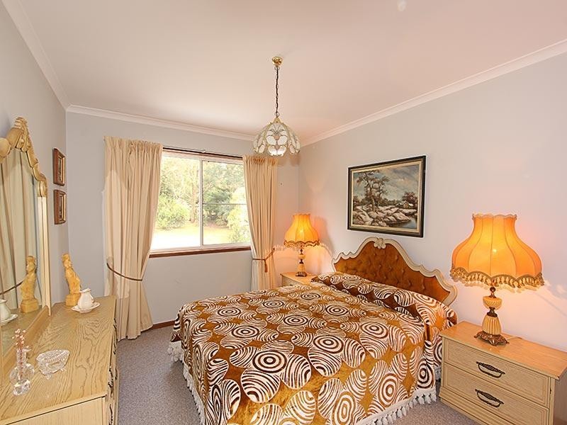 7 Stewart Court, Highfields QLD 4352