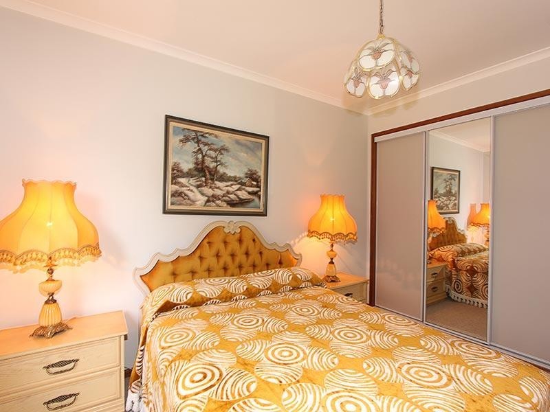 7 Stewart Court, Highfields QLD 4352