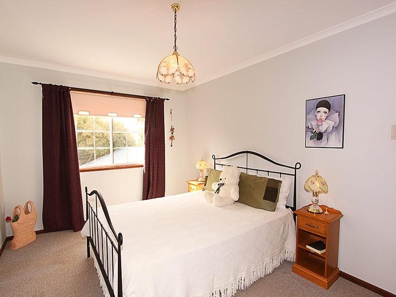 7 Stewart Court, Highfields QLD 4352