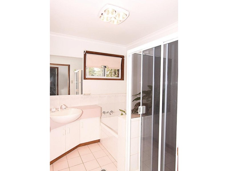 7 Stewart Court, Highfields QLD 4352