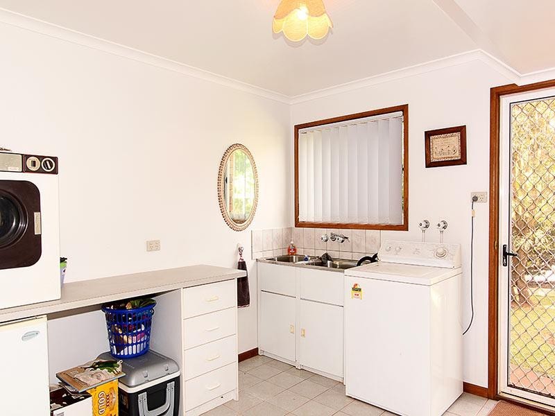 7 Stewart Court, Highfields QLD 4352