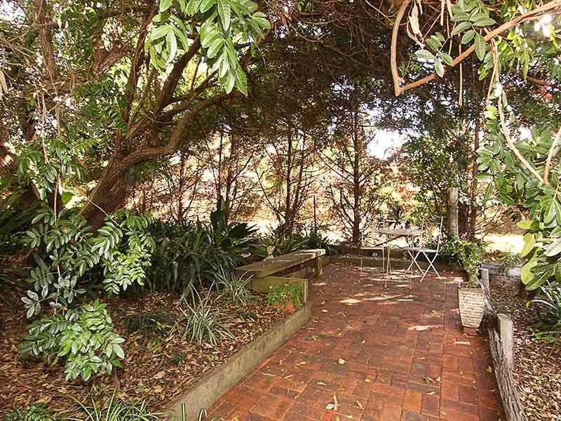 7 Stewart Court, Highfields QLD 4352