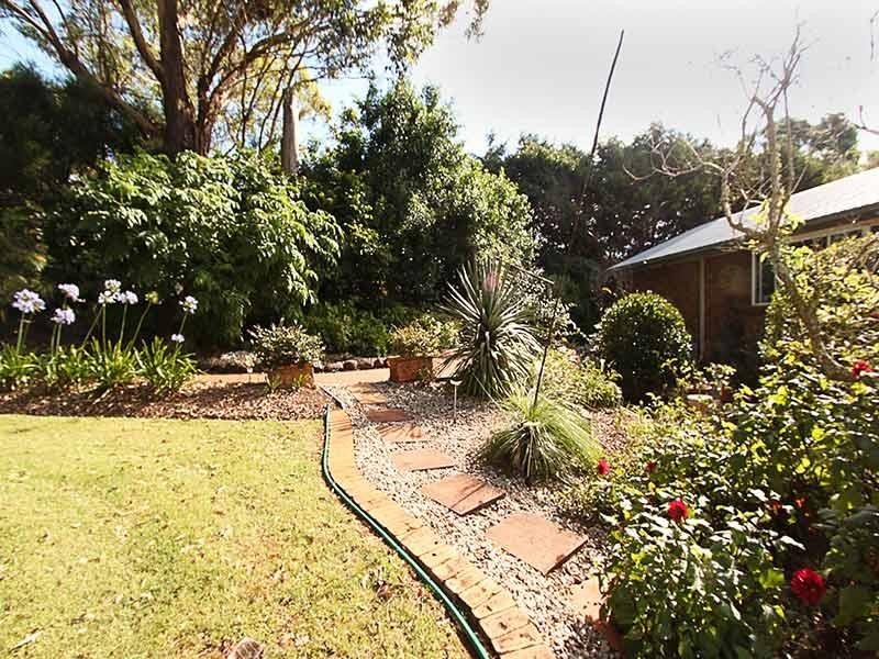 7 Stewart Court, Highfields QLD 4352