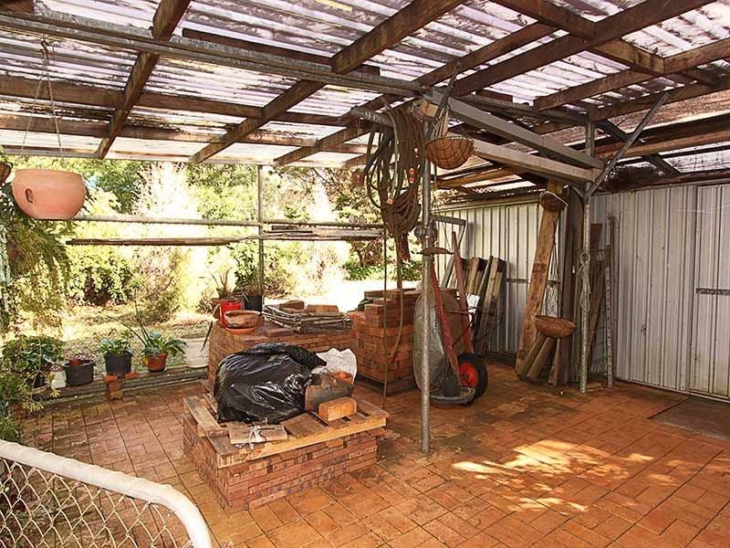 7 Stewart Court, Highfields QLD 4352