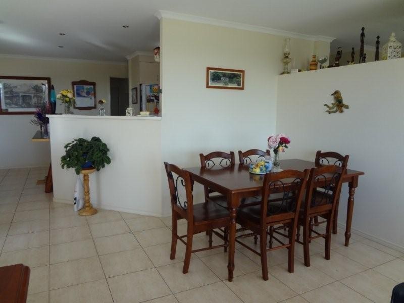 9 Kalimna Drive, Highfields QLD 4352