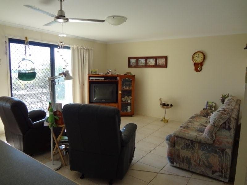 9 Kalimna Drive, Highfields QLD 4352