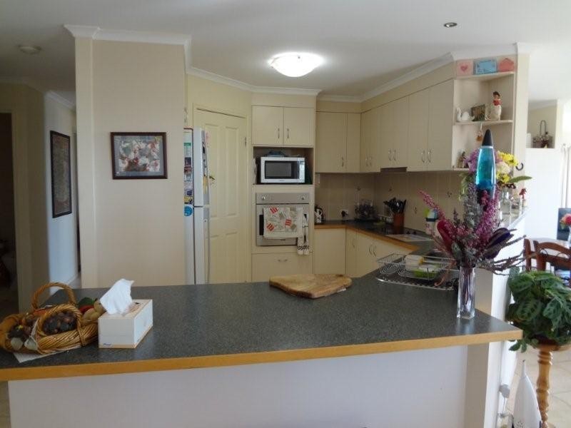 9 Kalimna Drive, Highfields QLD 4352