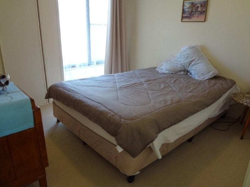 9 Kalimna Drive, Highfields QLD 4352