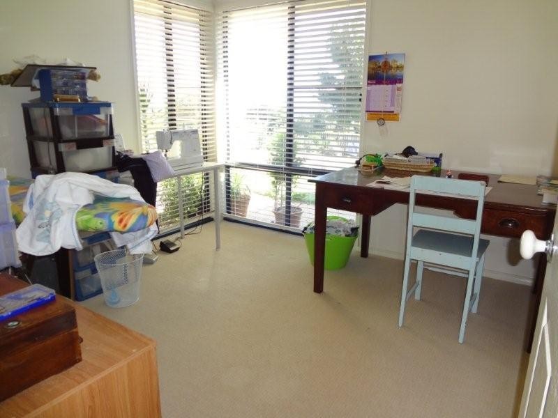 9 Kalimna Drive, Highfields QLD 4352