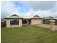 8 Graves Drive, Kearneys Spring QLD 4350