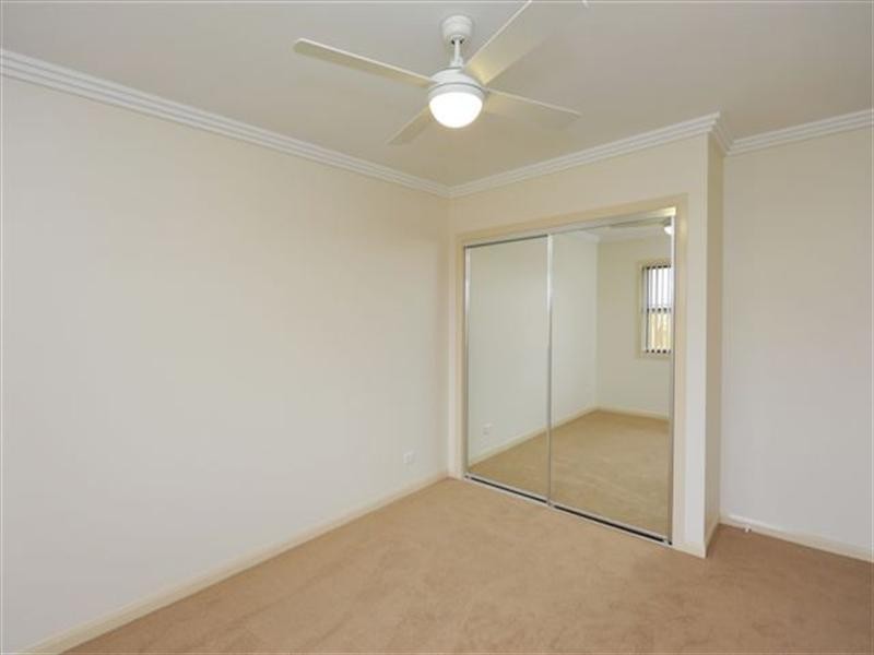 8 Graves Drive, Kearneys Spring QLD 4350