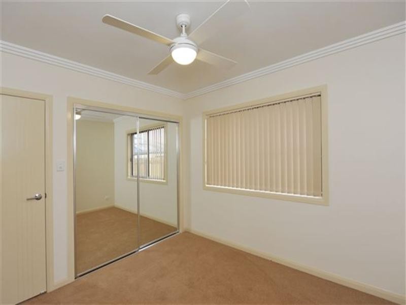 8 Graves Drive, Kearneys Spring QLD 4350