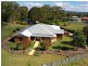 23 Lynne Court, Highfields QLD 4352