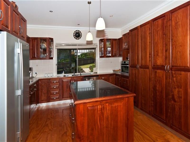 23 Lynne Court, Highfields QLD 4352