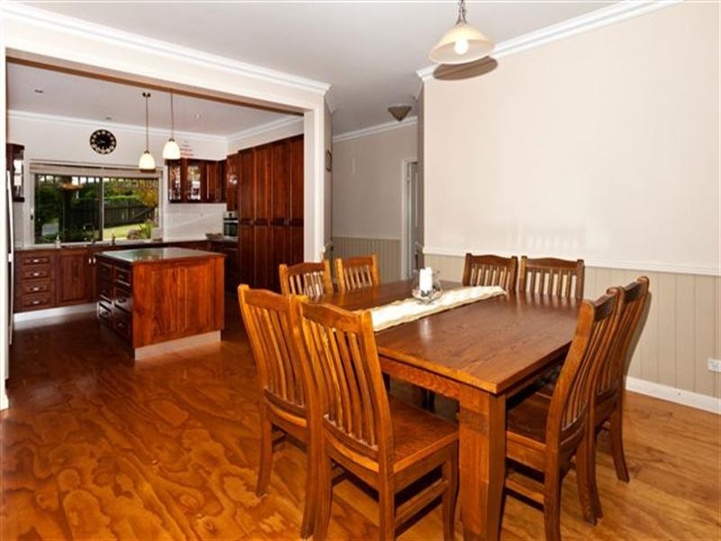 23 Lynne Court, Highfields QLD 4352