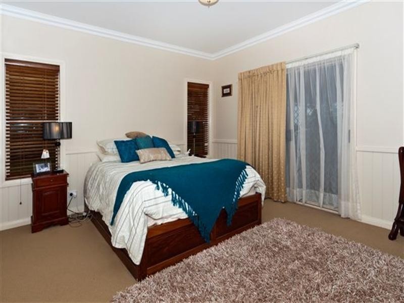 23 Lynne Court, Highfields QLD 4352