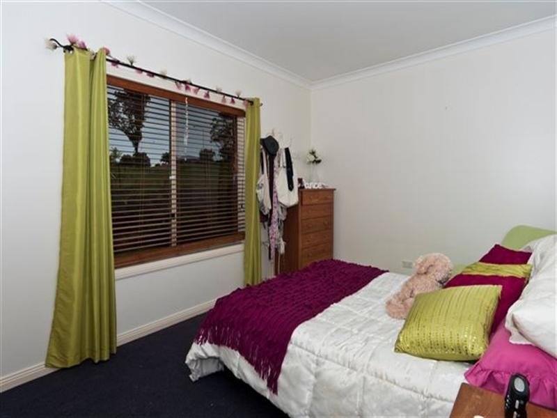 23 Lynne Court, Highfields QLD 4352