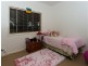 23 Lynne Court, Highfields QLD 4352