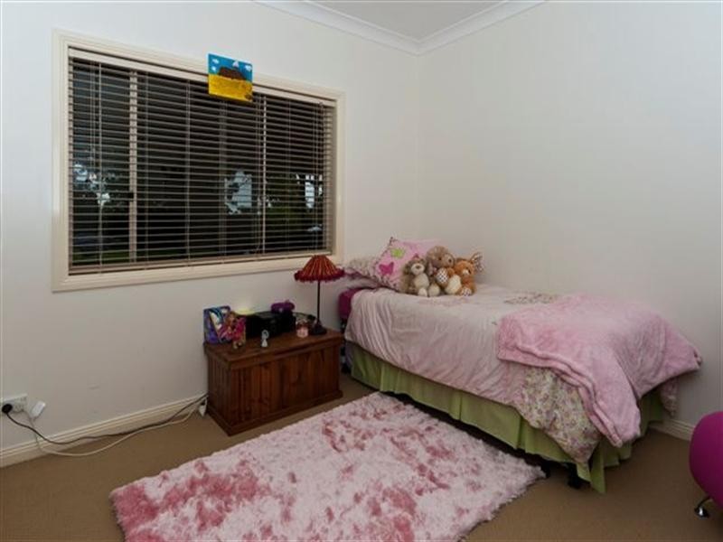 23 Lynne Court, Highfields QLD 4352