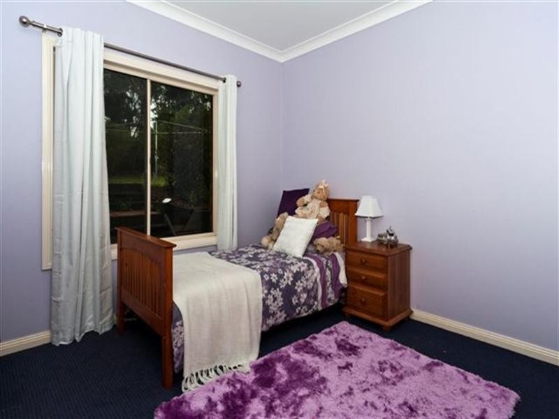 23 Lynne Court, Highfields QLD 4352