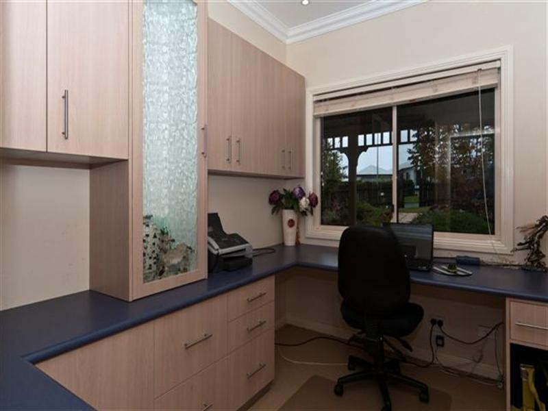 23 Lynne Court, Highfields QLD 4352