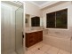 23 Lynne Court, Highfields QLD 4352
