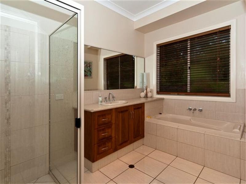 23 Lynne Court, Highfields QLD 4352