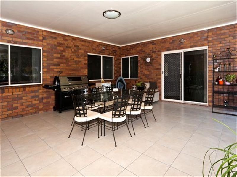 23 Lynne Court, Highfields QLD 4352