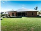 23 Lynne Court, Highfields QLD 4352