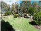 23 Lynne Court, Highfields QLD 4352