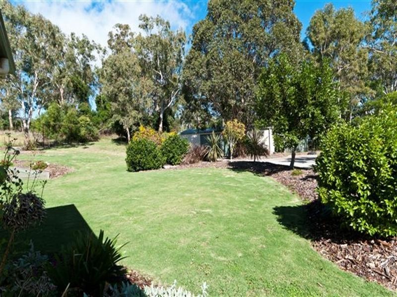 23 Lynne Court, Highfields QLD 4352