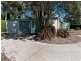 23 Lynne Court, Highfields QLD 4352