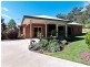 23 Lynne Court, Highfields QLD 4352