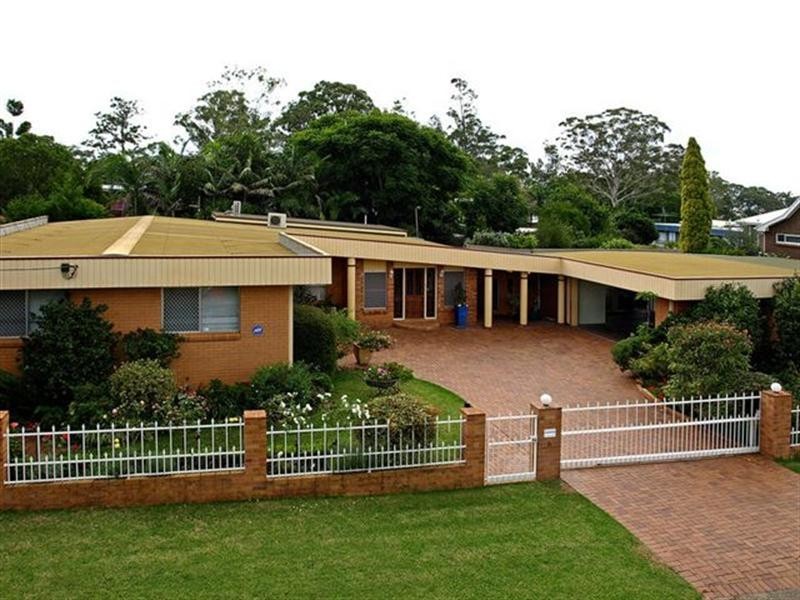 6 Charlmay Street, Prince Henry Heights QLD 4350