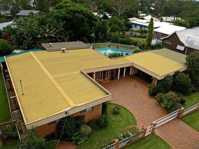 6 Charlmay Street, Prince Henry Heights QLD 4350