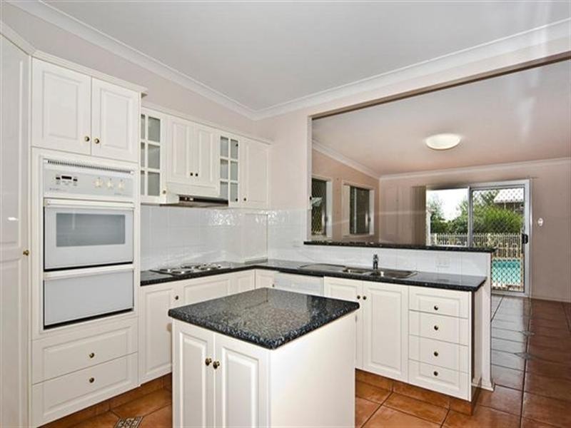 6 Charlmay Street, Prince Henry Heights QLD 4350