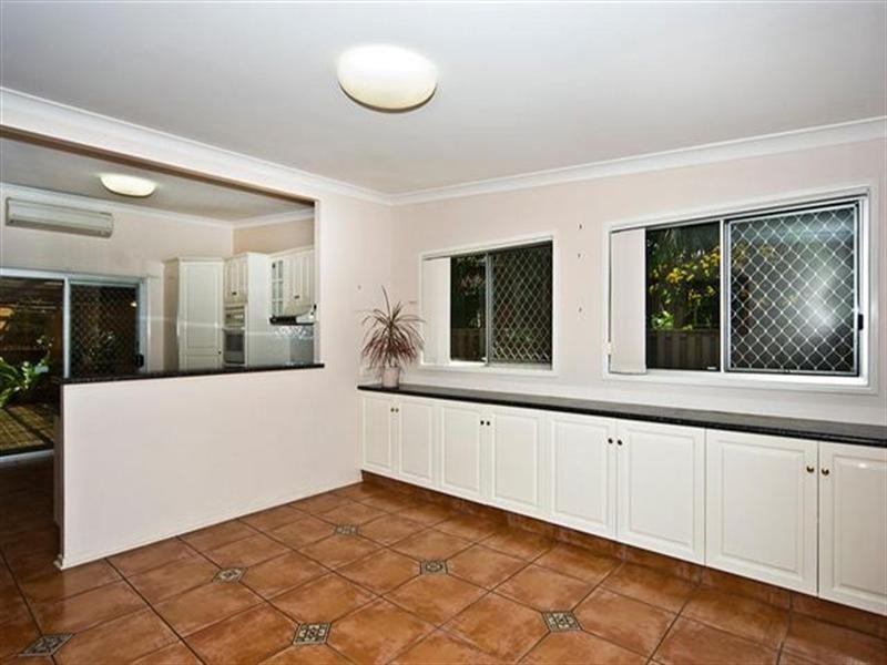 6 Charlmay Street, Prince Henry Heights QLD 4350