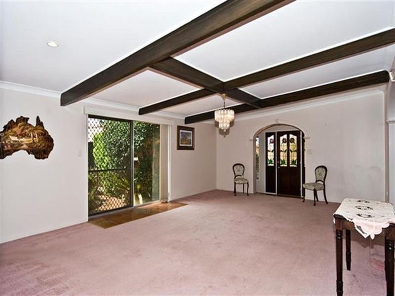 6 Charlmay Street, Prince Henry Heights QLD 4350