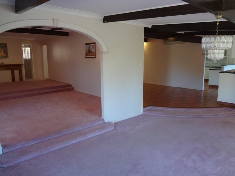 6 Charlmay Street, Prince Henry Heights QLD 4350