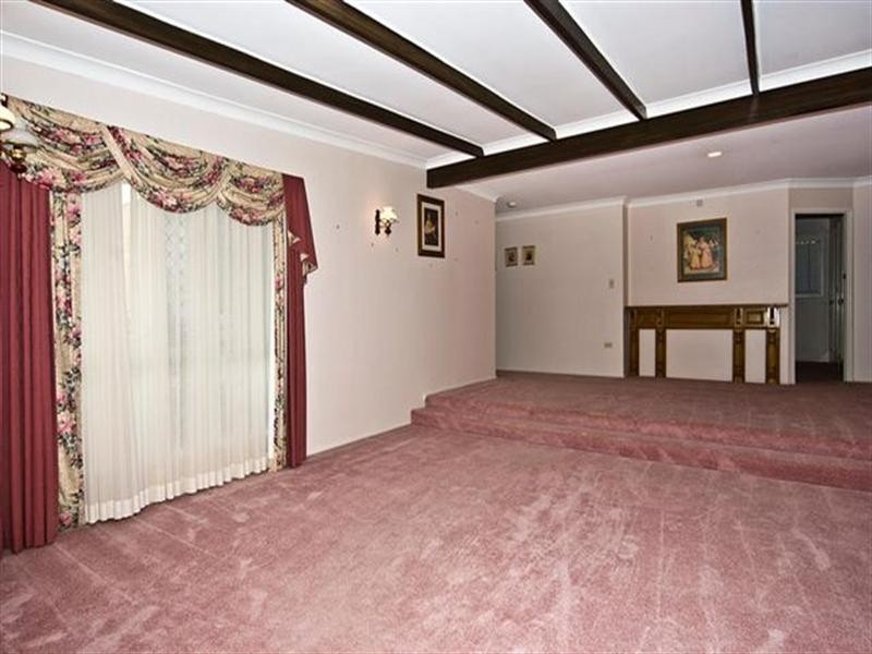 6 Charlmay Street, Prince Henry Heights QLD 4350