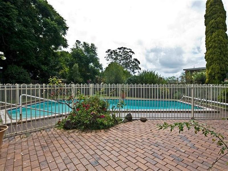 6 Charlmay Street, Prince Henry Heights QLD 4350