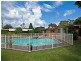 6 Charlmay Street, Prince Henry Heights QLD 4350