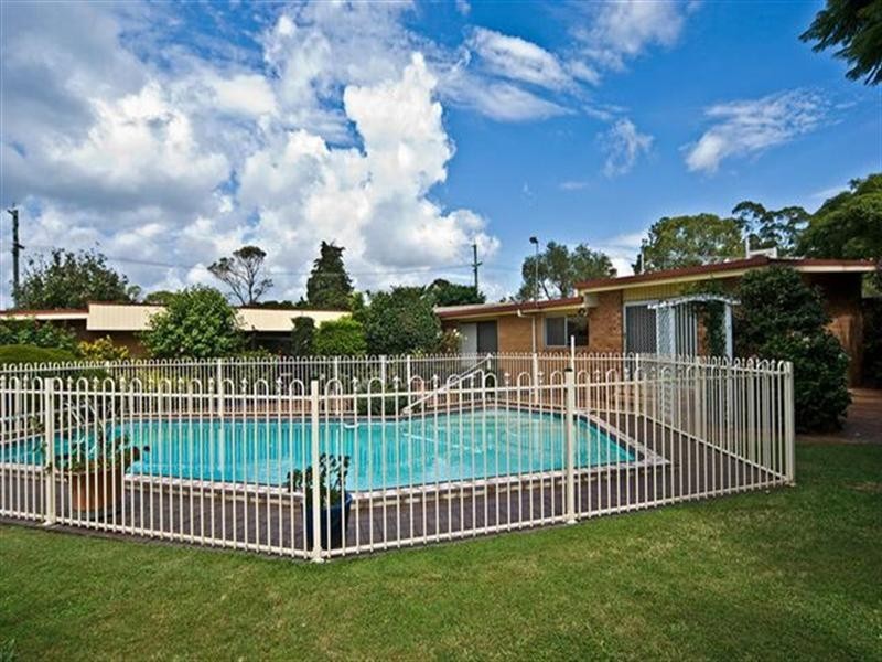6 Charlmay Street, Prince Henry Heights QLD 4350