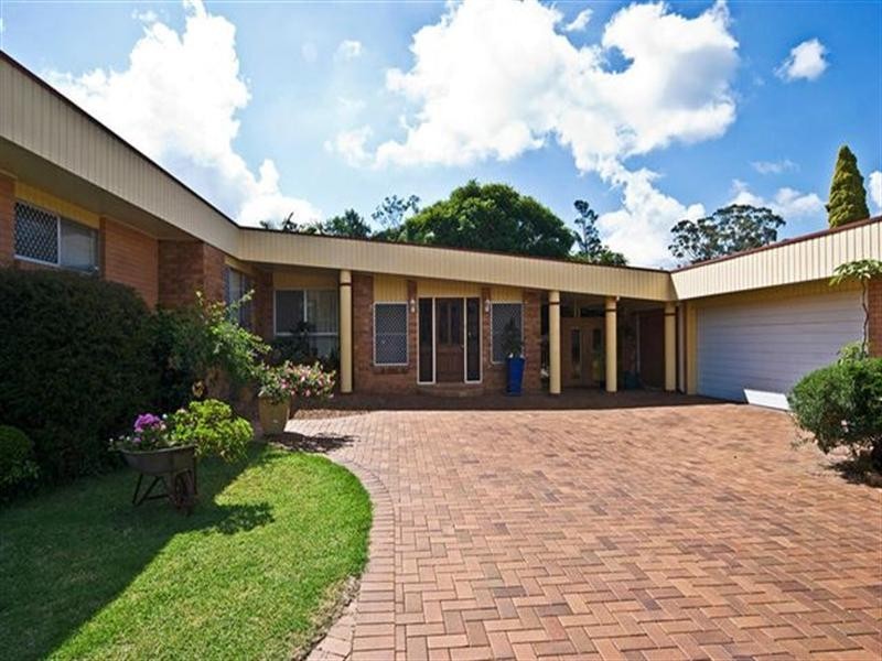 6 Charlmay Street, Prince Henry Heights QLD 4350