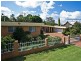 6 Charlmay Street, Prince Henry Heights QLD 4350