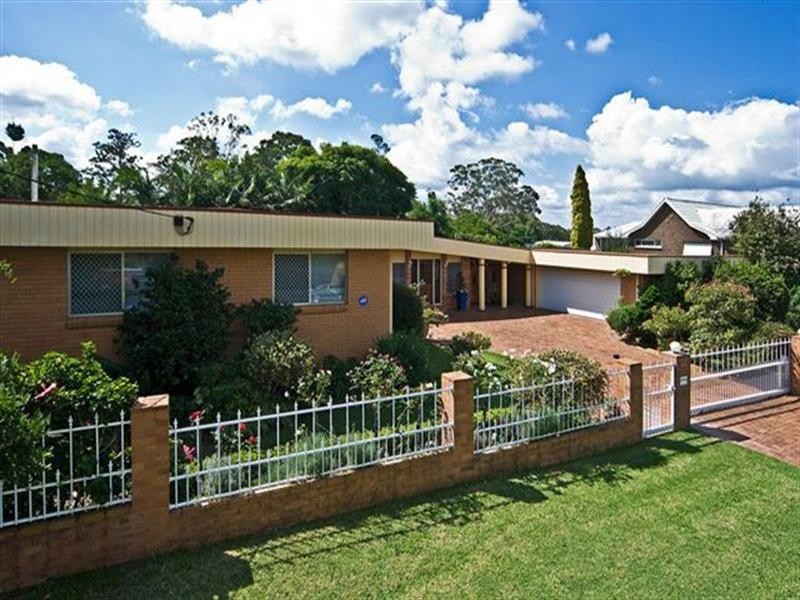 6 Charlmay Street, Prince Henry Heights QLD 4350